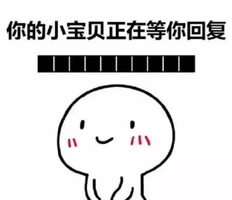 永恒岛游戏预约活动_七龙永恒岛之彩虹世界_彩虹世界游戏回帖抽奖