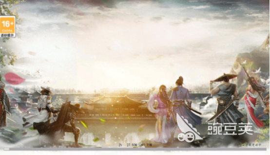 千年手游高爆版兑换码在哪_千年游戏推荐_怀旧武侠手游