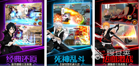 千年游戏推荐_千年手游高爆版兑换码在哪_怀旧武侠手游