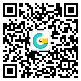 千年盛世电脑版_盛世江山电脑版_盛世ll怎么下载