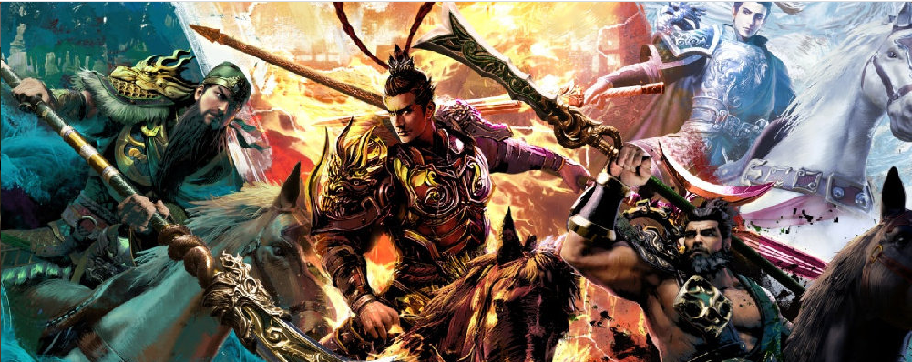 千年3d游戏_台球游戏3d_游戏3d手游