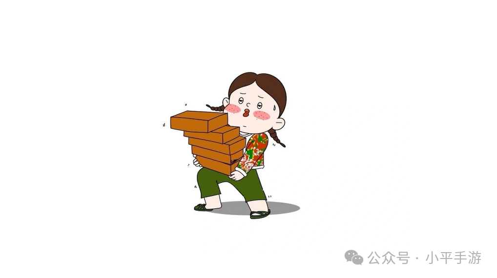 2020年手游搬砖_千年手游高爆版搬砖_手游搬砖手游
