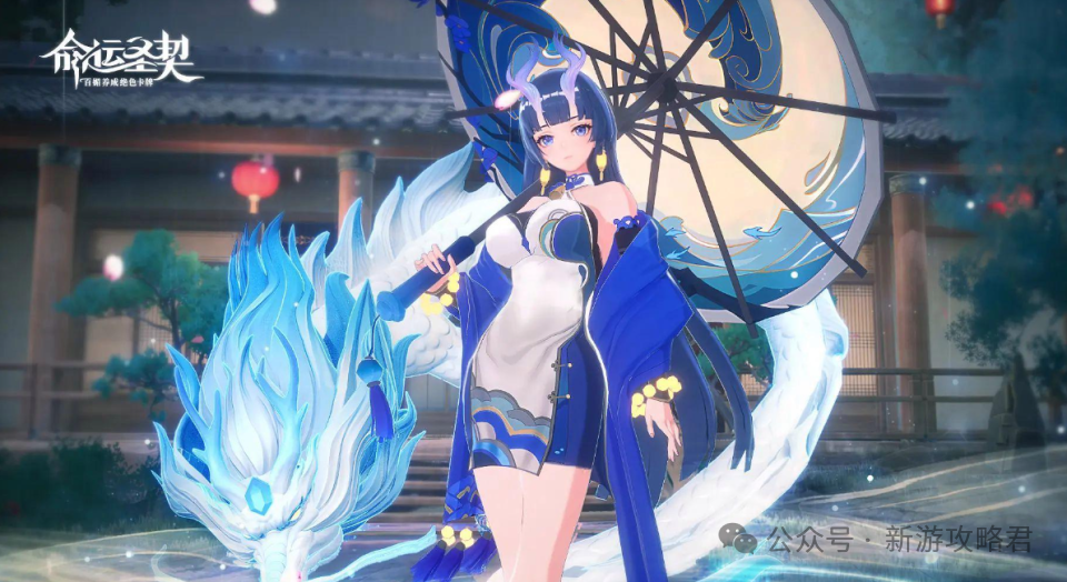 千年手游排行榜前十名_手游排行前十的游戏_排行手游榜名前十