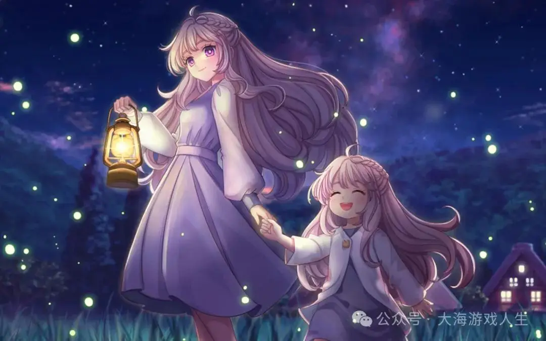 永恒岛手游资源探索技巧_永恒岛手游激活码25个2024_永恒岛手游搬砖打金攻略