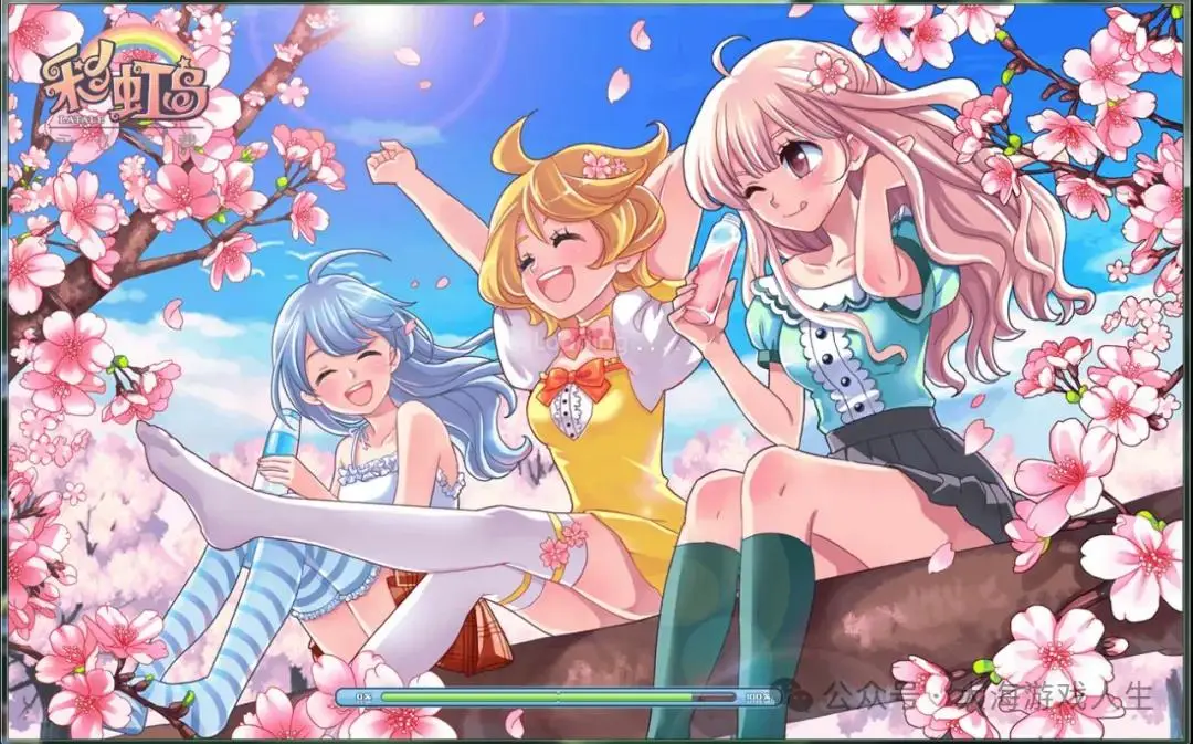 永恒岛手游激活码25个2024_永恒岛手游搬砖打金攻略_永恒岛手游资源探索技巧