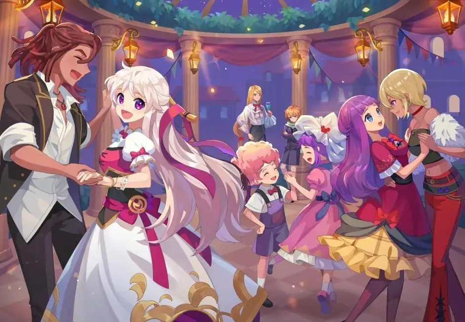 永恒岛手游资源探索技巧_永恒岛手游搬砖打金攻略_永恒岛手游激活码25个2024