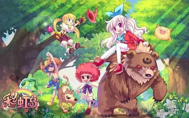 永恒岛手游资源探索技巧_永恒岛手游激活码25个2024_永恒岛手游搬砖打金攻略