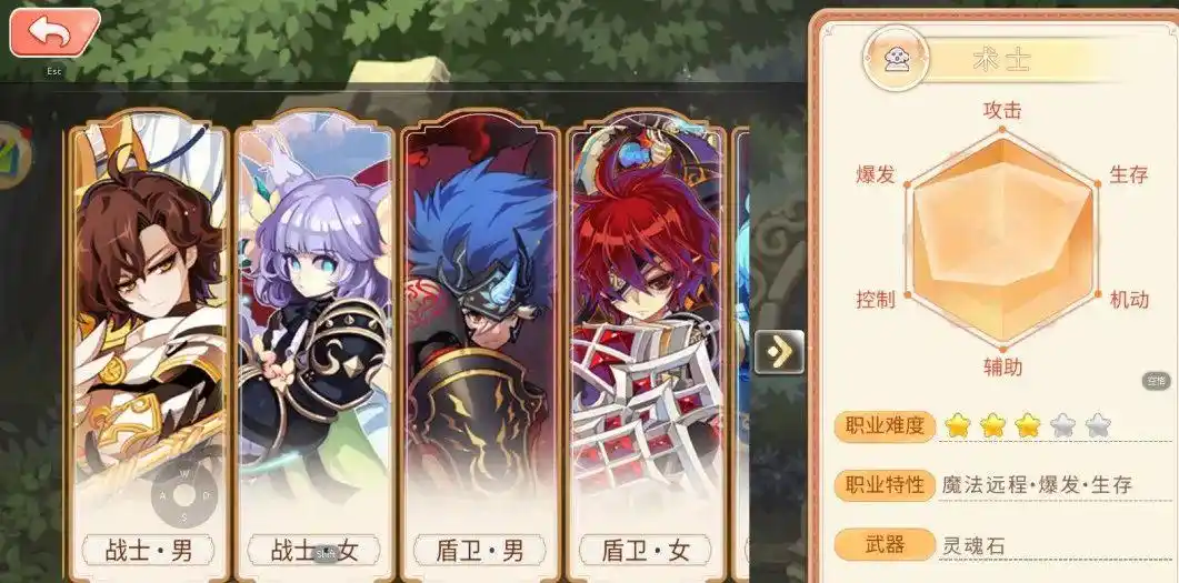 永恒岛手游哪个版本好玩_彩虹世界新手指南_永恒岛怀旧版攻略