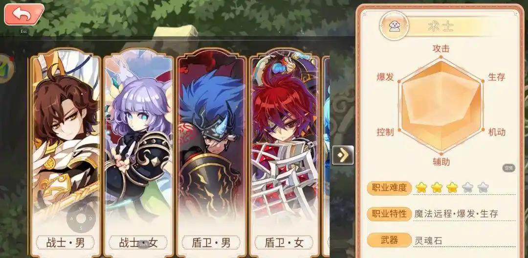 永恒岛怀旧版攻略_彩虹世界新手指南_永恒岛手游哪个版本好玩