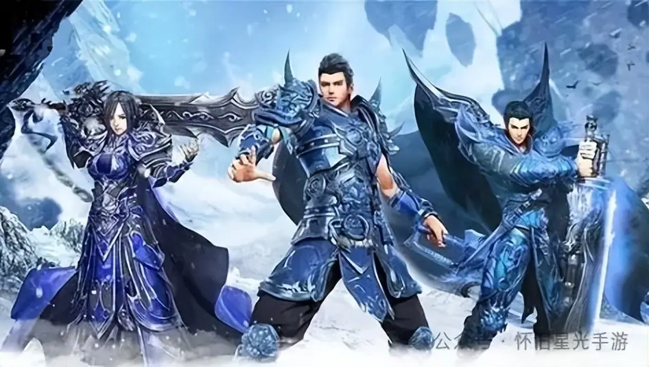 冰雪传奇四转起飞攻略_冰雪传奇手游攻略秘籍图标_冰雪传奇月卡版新手攻略