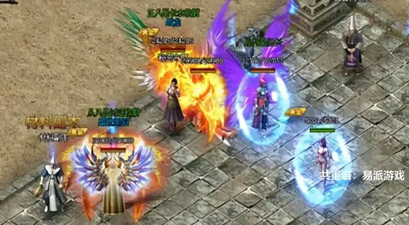 冰雪传奇卖装备赚钱方法_冰雪传奇打金赚钱攻略_冰雪单职业传奇打金攻略