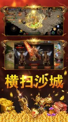 Legend Artifact Edition Activation Code Version