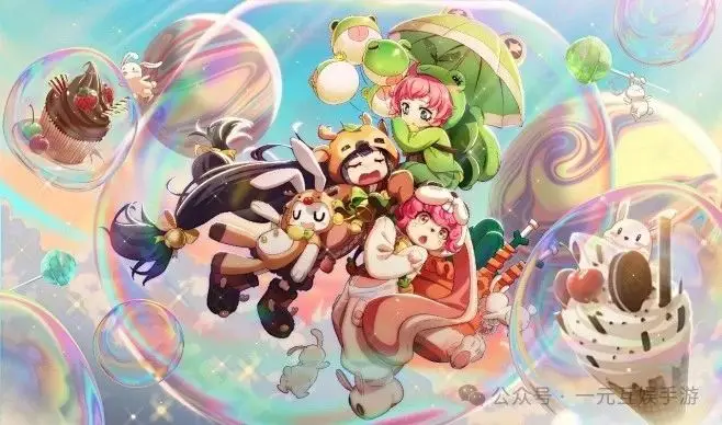 永恒岛手游怀旧版职业选择攻略_七龙永恒岛怀旧版_工程师战士技能树详解