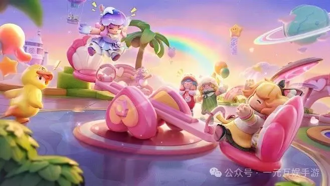 七龙永恒岛怀旧版_永恒岛手游怀旧版职业选择攻略_工程师战士技能树详解