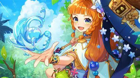 90后彩虹岛游戏_老游戏彩虹岛_彩虹岛怀旧版是什么游戏