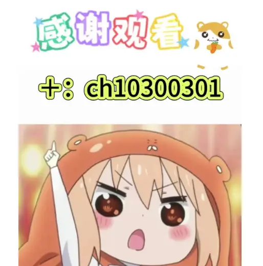 彩虹岛怀旧经典游戏_老版彩虹岛_彩虹岛怀旧版是什么