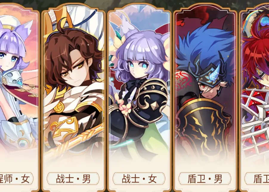 彩虹岛怀旧版是什么游戏_老游戏彩虹岛_90后彩虹岛游戏