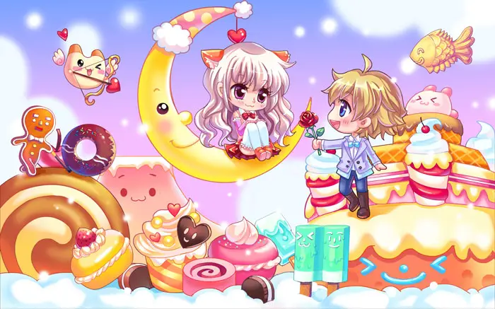 永恒岛重置版新手战力提升策略_宠物养成与装备强化技巧_永恒岛之彩虹世界宠物怎么获得啊