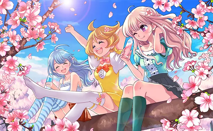 永恒岛之彩虹世界宠物怎么获得啊_永恒岛重置版新手战力提升策略_宠物养成与装备强化技巧