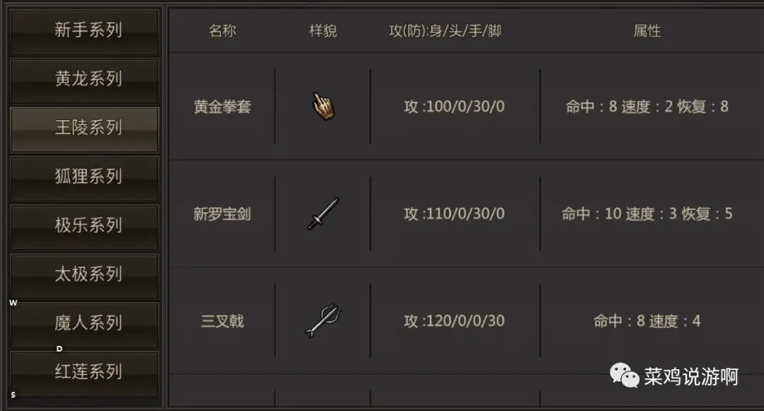 千年游戏装备强化技巧_千年游戏打金玩法_千年微变版月卡打钱最快的办法