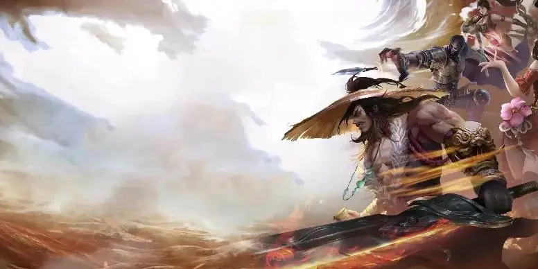 千年微变版_千年微变版_千年微变版
