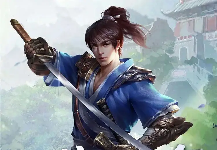 千年微变版_千年微变版_千年微变版