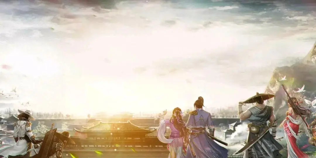 千年微变版_千年微变版_千年微变版