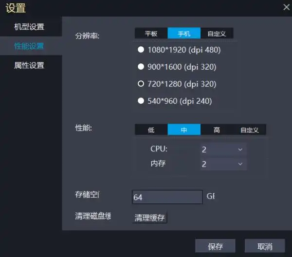 侠众道手游官网可以挣钱吗_千年侠众道手游下载_侠众道千年手游官网