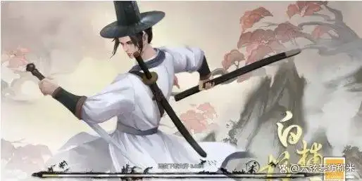 千年手游高爆_手游爆率是怎么控制的_手游高爆率