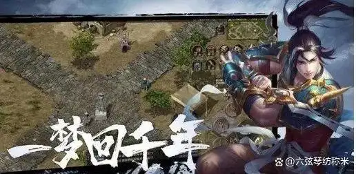 千年手游高爆_手游爆率是怎么控制的_手游高爆率