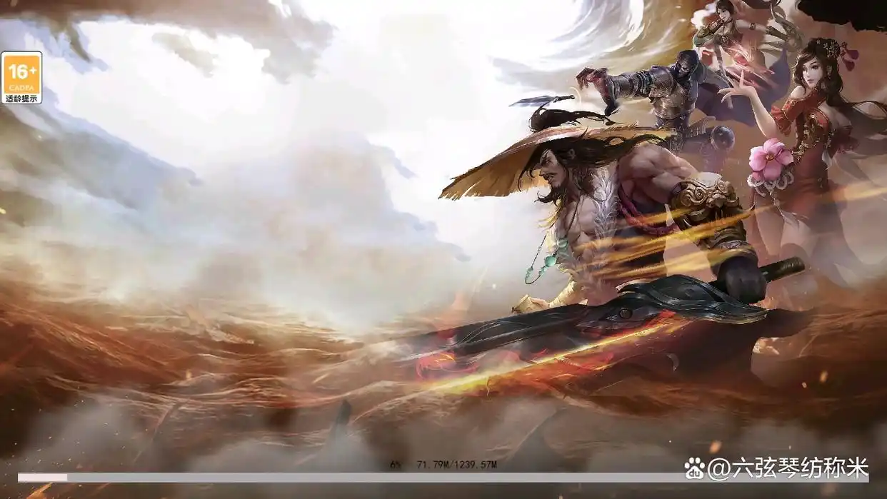 手游高爆率_手游爆率是怎么控制的_千年手游高爆