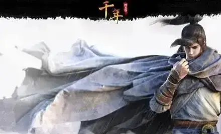 手游版红警游戏叫什么_千年手游版_手游版英雄联盟