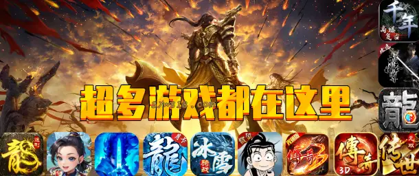 武圣神尊原始千年_原始天尊圣诞哪天_原始天尊和真武大帝