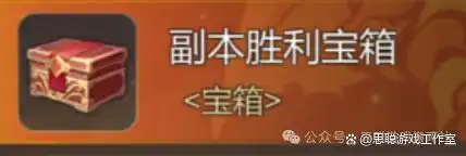 千年手游群侠传新区搬砖攻略_三端互通千年手游发布网_群侠传手游搬砖详细教程