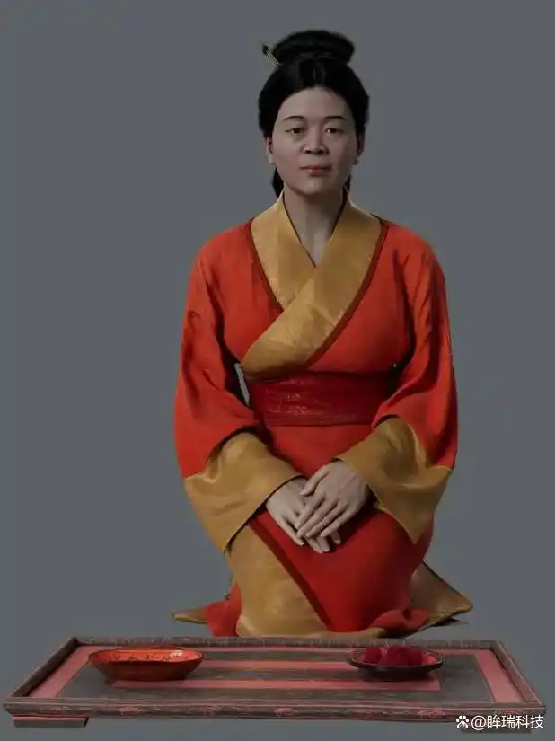立体地球仪模型3d_心脏模型3d_千年3d模型