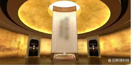 立体地球仪模型3d_千年3d模型_心脏模型3d