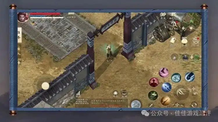 千年武圣神尊官网下载安装_武圣神尊-千年3D版 菜鸟逆袭宝典 _ 武侠游戏资源争夺战攻略 