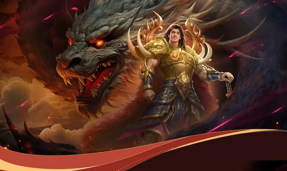 复古传奇点卡版赚钱攻略_复古传奇点卡版多少钱一个小时_复古传奇点卡版好贵啊