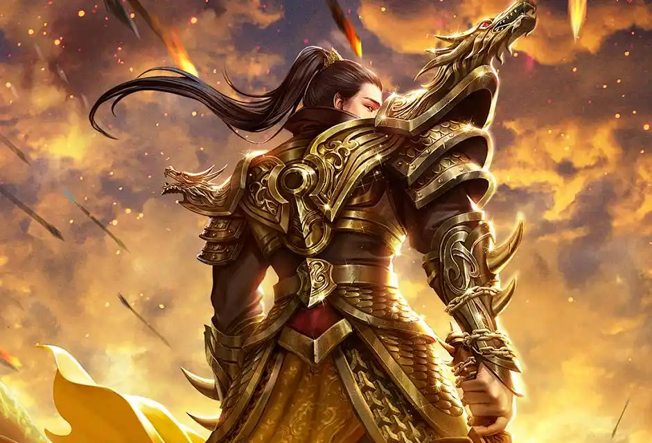 复古传奇点卡版赚钱攻略_复古传奇点卡版多少钱一个小时_复古传奇点卡版好贵啊