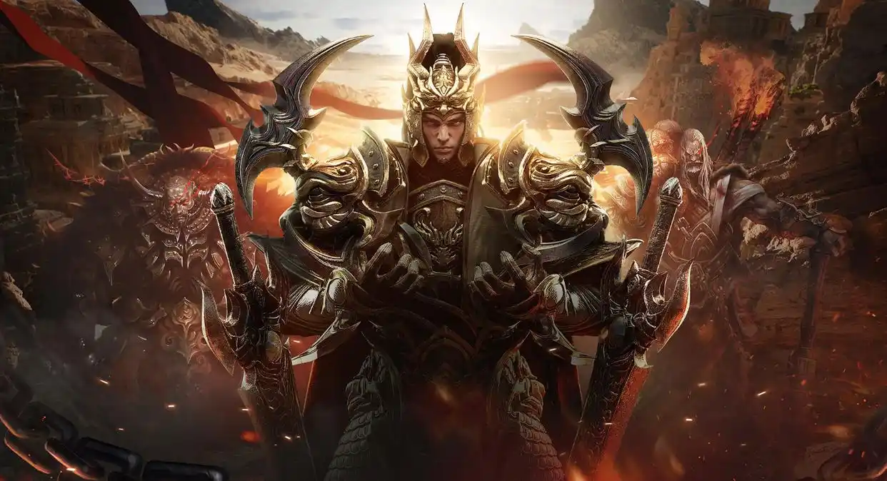 复古传奇点卡版多少钱一个小时_复古传奇点卡版好贵啊_复古传奇点卡版赚钱攻略