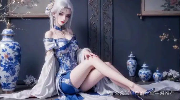 热血传说复古点卡版职业选择攻略_热血传说月卡版破解版_热血传说复古点卡版新手玩法