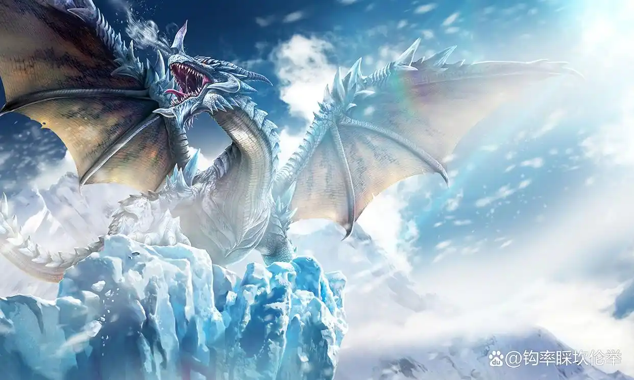 冰雪点卡版手游下载_冰雪点卡版手游官网_冰雪传奇手游官网正版